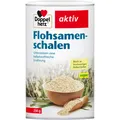 Queisser Pharma GmbH & Co. KG DOPPELHERZ Flohsamenschalen Pulver 250 g