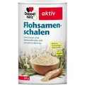 DOPPELHERZ Flohsamenschalen Pulver, 250 g PZN 12454290