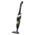 Rowenta Powerline Extreme (RH8155)
