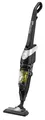 Rowenta Powerline Extreme Bagless RH8155