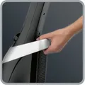 ROWENTA RH8155 Powerline Extreme