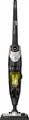 RH 8155WA Powerline Extreme Cyclonic Bodenstaubsauger (RH 8155WA)