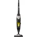 Rowenta RH8155WA Power Line Extreme Cyclonic Bodenstaubsauger schwarz/silber NEU