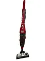 ROWENTA Powerline  Cyclonic RH7943 Stielstaubsauger Rot