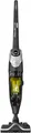 Rowenta Powerline Extreme Cyclonic, Hand-Staubsauger beutellos mit Netzkabel