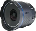Laowa AF 10mm f/2,8 Zero-D FF - Sony FE (FF)