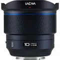 LAOWA AF 10mm f/2,8 Zero-D FF Sony FE-Mount