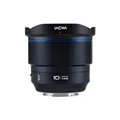 Laowa Objectif 10mm f/2.8 Zero-D FF Compatible Avec Sony E