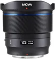 LAOWA AF 10mm 1:2.8 Zero-D Sony E