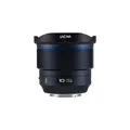 LAOWA AF 10mm f/2,8 Zero-D FF für Sony E by studio-ausruestung.de