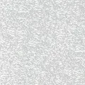 Strukturblech Natur 250 mm x 500 mm x 1 mm