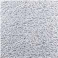 Strukturblech, Rauputz-prägung, Alu Natur, Bxlxs 250 X 500 X 1 Mm - Alberts