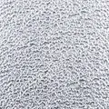 ALBERTS Strukturblech Aluminium natur 500x250x1 mm Alublech Platte