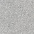 Alberts® Stukturblech, Rauputz-Prägung, Alu, versch. Größen-0,5 m-natur-250 mm