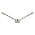 KS Tools Knebel (460.1006)