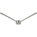 KS Tools 460.1006 Knebel