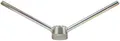 KS Tools 460.1006 Knebel