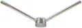 KS Tools 460.1006 Knebel