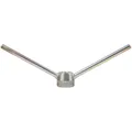 KS TOOLS 460.1006 Knebel