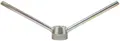 Knebel - KS Tools 460.1006