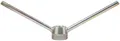 KS-Tools 460.1006 Knebel