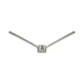 Knebel KS TOOLS 460.1006