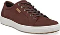 Schuhe Ecco Soft 7 43000402474