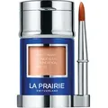 La Prairie Skin Caviar Complexion Concealer Foundation SPF 15 Porcelaine Blush, 30 ml