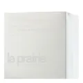 La Prairie Skin - Caviar Concealer Foundation Porcelaine Blush 30ml+2g