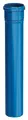 Skoberne CondensBlue Rohrelement starr 500mm DN160