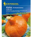 Kürbis 'Uchiki Kuri',1 Portion