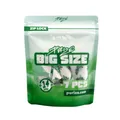 PURIZE BIG Size 14mm Aktivkohlefilter 2x7 Stück