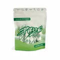 7x PURIZE® BIG Size Aktivkohlefilter ø 14 mm