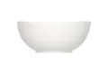 Geschirr-Set Schale smart 15cm weiß 6 Stück