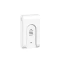 6934177795183 Xiaomi Staubsauger G9 Plus Akkupack passend für Mi Staubsauger G9