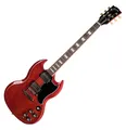 Gibson SG Standard '61 Vintage Cherry
