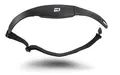 Hop-Sport Brustgurt HS-095PR wasserdicht Pulsmessgerät Herzfrequenzmesser