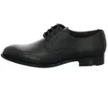 Lloyd CORE PLUS 110 Schnürschuh schwarz 11