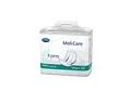 Hartmann - MoliCare Form extra 4 x 30 Stück