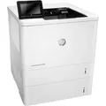 HP LaserJet Enterprise M608x