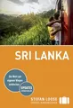 Stefan Loose Reiseführer Sri Lanka