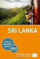 Stefan Loose Reiseführer Sri Lanka von Petrich, Mart... | Buch | Zustand wie neu