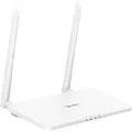 Gateway DTU-Pro-S WIFI, 0% weiß, 0% MWST, für Wechselrichter HMS und HMT