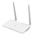 Datenübertragungseinheit WLAN DTU-Pro-S für HMT / HMS Hoymiles