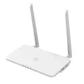 Hoymiles DTU-Pro-S WiFi Überwachungsmodul für HMT & HMS inkl. S-Miles Account