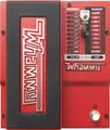 Digitech Whammy 5