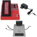 Digitech Whammy 5 Bundle
