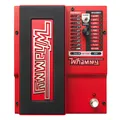 DigiTech Whammy 5