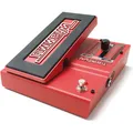 Effektgerät E-Gitarre DigiTech Whammy 5 Effektgerät Effekt E-Gitarre Gitarreneff