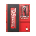 DIGITECH Whammy 5 ❘ 5. Gen ❘ Classic & Chord ❘ Gitarreneffekt ❘ Effektpedal